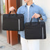 15.6 Inch Laptop Bag Men's Business Commuter - Minihomy