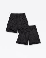 Men Breathable Loose Shorts For And Leisure - Minihomy