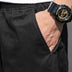 Casual Loose Tooling Summer Cargo Shorts - Minihomy