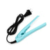 Doll Curling Iron Mini High-temperature Wig Curl Straight Tool - Minihomy