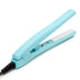 Doll Curling Iron Mini High-temperature Wig Curl Straight Tool - Minihomy