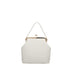 Pearl Tote Mini Chain Crossbody Bag - Minihomy