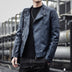 Autumn And Winter Men's Clothing Jacket Coat - Minihomy