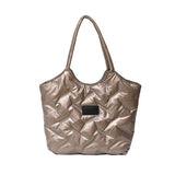 Down Shoulder Handbag For Women - Minihomy