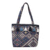 Minority Simple Vacation Style Versatile Women's Bag - Minihomy