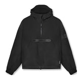 Hoodie Multi-pocket Casual Long Sleeve Men's Coat - Minihomy