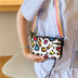 One-shoulder Personality Bag for women - Minihomy