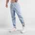 Casual Sports Trousers Loose Autumn Men's Clothing - Minihomy