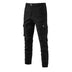 Men's Casual Versatile Workwear Pants - Minihomy