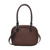 Fashion Special-interest Handbag Women's Crossbody Suede - Minihomy