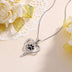 Fashion Pet Dog Claw Necklace - Minihomy