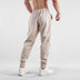 Casual Sports Trousers Loose Autumn Men's Clothing - Minihomy