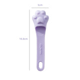 Dog Finger Toothbrush for Small Dogs - Keep Those Canine Smiles Shining Bright - Minihomy