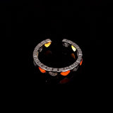 Creative Glow Accessories Personalized Creative Luminous Ring - Minihomy