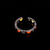 Creative Glow Accessories Personalized Creative Luminous Ring - Minihomy