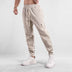 Casual Sports Trousers Loose Autumn Men's Clothing - Minihomy