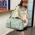 Casual One-shoulder Crossbody Handbag - Minihomy