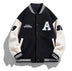 Cashmere Warm Cold-resistant And Handsome Youth Casual Jacket - Minihomy