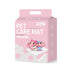 Pet Diapers Disposable Dog Diapers - Minihomy