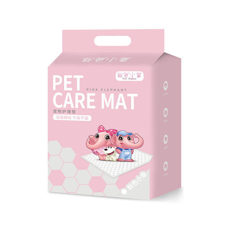 Pet Diapers Disposable Dog Diapers - Minihomy