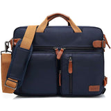 Business Multi-functional Backpack For Men - Minihomy