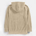 Men's Sweater Thick Corduroy Long Sleeve Solid Color - Minihomy