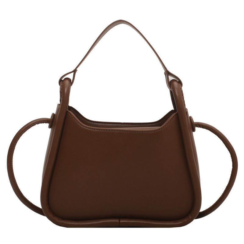 Women's Single Shoulder Crossbody Bag