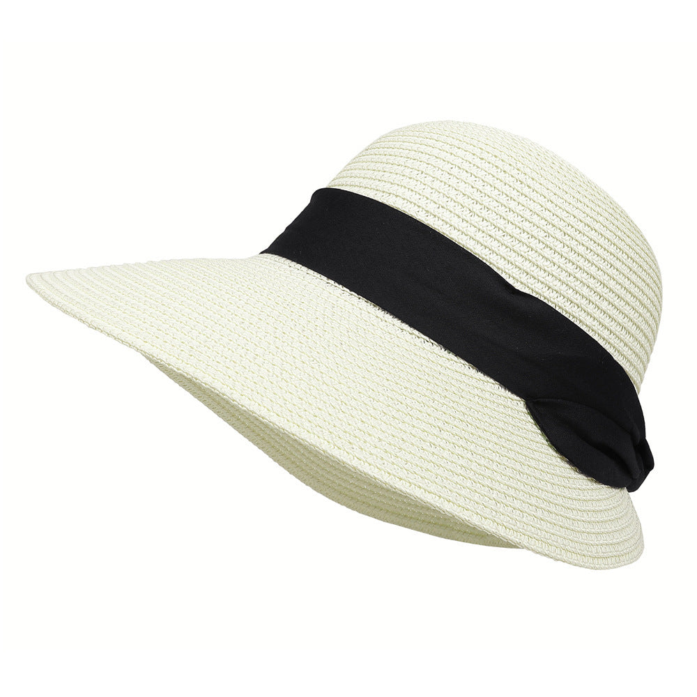 Sun Hats for Outdoor Activities & Sun Protection