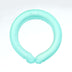 Heatstroke Prevention And Cooling Artifact Ice Neck Outdoor Sports Cooling Ring - Minihomy