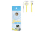 Pet Cat And Dog Hair Brush - Minihomy