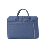 15.6 Inch Laptop Bag Men's Business Commuter - Minihomy