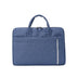 15.6 Inch Laptop Bag Men's Business Commuter - Minihomy