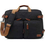 Business Multi-functional Backpack For Men - Minihomy