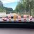 Car Accessories Piggy Creative Cartoon Cute Car Decoration - Minihomy