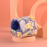 Hamster Nest Cotton Pet Products - Minihomy