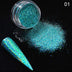 Magic Nail Powder Nail Glitter - Minihomy