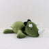 Down Cotton Triceratops Doll Plush Toys - Minihomy