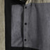 Men's Corduroy Long-sleeved Shirt - Minihomy