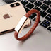 Creative Bracelet Data Cable Bracelet Wear - Minihomy