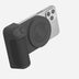 3-In-1 Intelligent Grip Anti-Shake Phone Holder - Minihomy