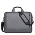 Laptop Portable Liner Computer Bag - Minihomy