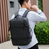 Men's Computer Bag Business Commute - Minihomy