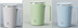 Electric Mixing Cup - Automatic Stirring Coffee Mug with Lazy Rotating Design - Minihomy