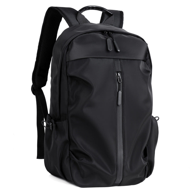 Business Casual Backpack Men - Minihomy