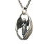 Angel Wings Pendant Necklace For Men - Minihomy