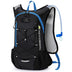 Fashion Portable 2L Water Bag Backpack - Minihomy