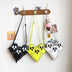 Halloween Bags - Funny 3D Cartoon Ghost Cartoon Shoulder Bags for Women - Minihomy