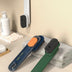 Multi Functional Liquidized Shoe Brush - Minihomy