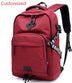 Laptop Backpack USB Charge Backpacks - Minihomy