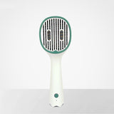 Hair Brush For Cat Sterilization Cleaner Dog Pet Supplies - Minihomy